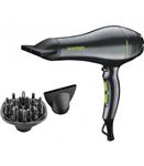 سشوار حرفه ای آیونیک جیمی Gemei GM100 Hair Dryer