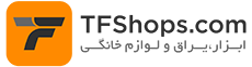 عینک ایمنی پارکسون مدل SS2533A