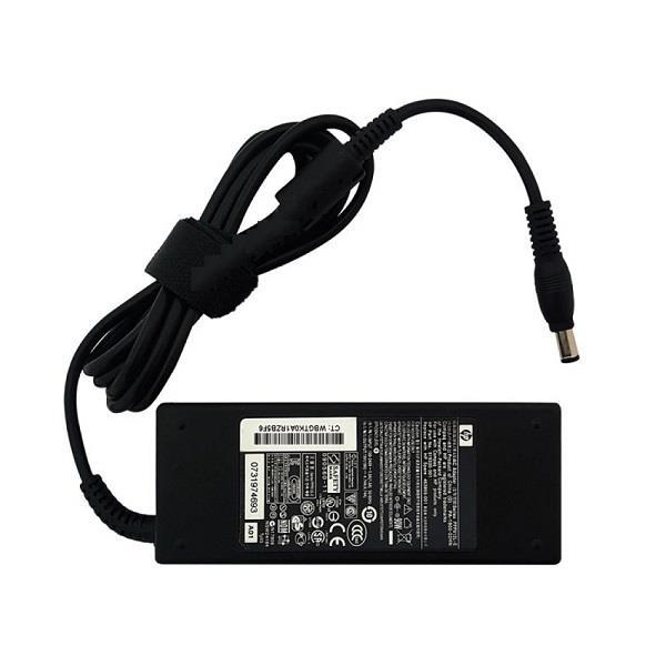 HP LAPTOP ADAPTER 19V 4.7A