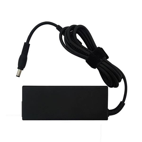 HP LAPTOP ADAPTER 19V 4.7A