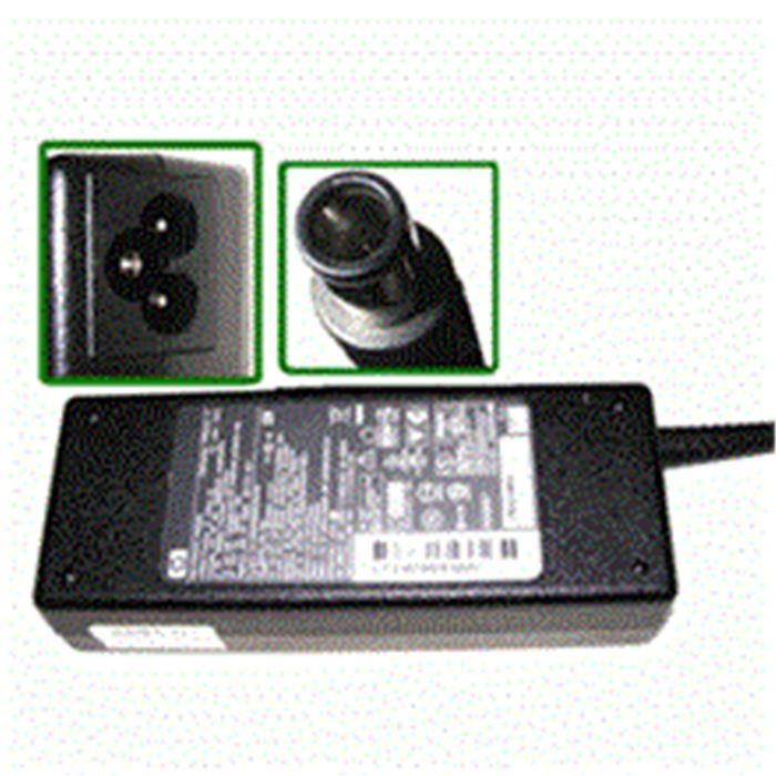 HP LAPTOP ADAPTER 19V 4.7A