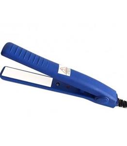 اتو مو مسافرتی جیمی Gemei GM-818 Hair Iron