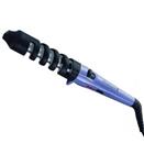 فر کننده مو رمینگتون سی آی 63ای1 Remington CI63E1 Hair Curler