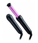 فر کننده مو مسافرتی رمینگتون سی آی 2725 Remington CI2725 Hair Curler