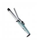 حالت دهنده مو رمینگتون سی آی8725 Remington CI8725 Hair Curler