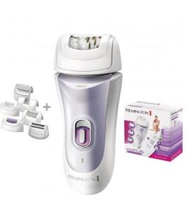 اپیلاتور زنانه رمینگتون Remington EP7030 Epilator for women