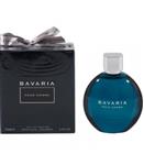 عطر و ادکلن مردانه فراگرنس ورد باواریا پور هوم ادوپرفیوم Fragrance World Bavaria Pour Homme EDP For men