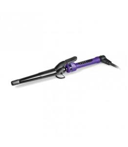 فر کننده مخروطی پرومکس Promax 4365L Hair Curler 