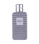 عطر و ادکلن مردانه پوچینی سیلور Puccini Men Silver For Men