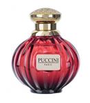 عطر و ادکلن زنانه پوچینی لی روژ Puccini Le Rouge For Women