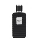 عطر و ادکلن مردانه پوچینی بلک Puccini Men Black For Men