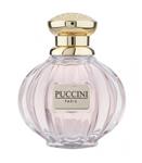 عطر و ادکلن زنانه پوچینی Puccini For Women