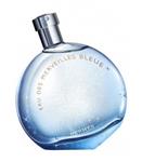 عطر و ادکلن زنانه هرمس او د مقوی بلو Eau des Merveilles Bleue Hermès for women