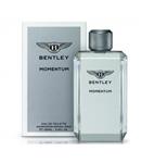 عطر و ادکلن مردانه بنتلی مومنتوم ادو تویلت Bentley Momentum EDT for Men