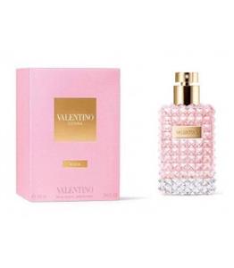 عطر و ادکلن زنانه والنتینو (ولنتینو) دونا آکوا ادوتویلت Valentino Donna Acqua EDT for Women 