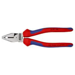 انبردست قدرت بیشتر کنیپکس مدل 0202180