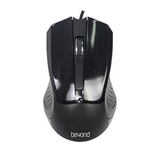 ماوس باسیم بیاند مدل BM-1210