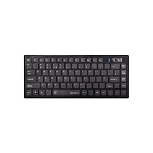 کیبورد بیاند مدل BK-2215i با حروف فارسی