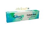 ژل اسید اچ کبالت Etch cobalt جامبو