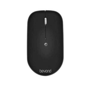 ماوس باسیم بیاند مدل BM-3510i