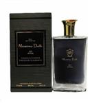 عطر و ادکلن مردانه ماسیمو دوتی اس ای ایکس اپل ادو پرفیوم Massimo Dutti s.e.x Appeal edp for Man