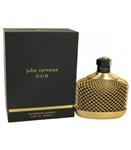 عطر و ادکلن مردانه جان وارواتوس عود ادوپرفیوم John Varvatos Oud edp for Men 