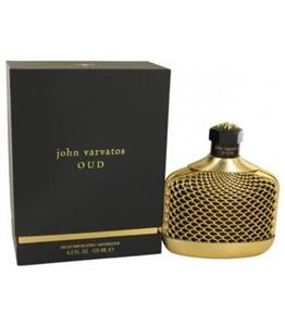 عطر و ادکلن مردانه جان وارواتوس عود ادوپرفیوم John Varvatos Oud edp for Men