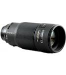 لنز دوربین نیکون Nikon Lens AF 80-200mm f/2.8D ED