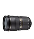 لنز دوربین نیکون Nikon Lens AF-S 24-70mm f/2.8G ED 