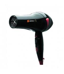 سشوار سایونا گلد Sayona SY 400 GOLD Hair Dryer 