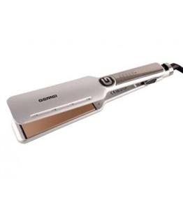 اتو مو جیمی Gemei GM450 Hair straightener