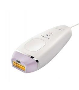 دستگاه لیزر مو فلیپس هلند PHILIPS PROFESSIONAL BRI863