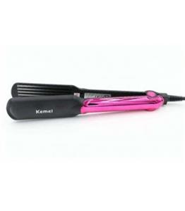 حالت دهنده مو کیمی Kemei KM-2113 Hair Styler