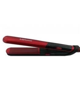 اتو مو بیبی باس نانو BaByBasnono ST9227 Hair Straightener