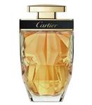 عطر و ادکلن زنانه کارتیر لا پونته (لا پانتر) 2020 پارفوم Cartier La Panthère 2020 Parfum for women