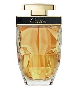 عطر و ادکلن زنانه کارتیر لا پونته (لا پانتر) 2020 پارفوم Cartier La Panthère 2020 Parfum for women