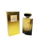 عطر و ادکلن زنانه فراگرنس ورد لیدی لازورد ادوپرفیوم Fragrance World Lady Lazurde EDP For Women