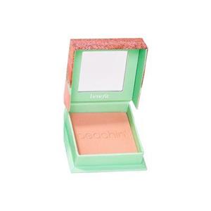 رژ گونه پودر فشرده پیچن بنفیت رنگ کد 32865 اورجینال