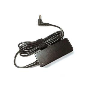 آداپتورلپ تاپ ASUS Adapter 19v-2.1A