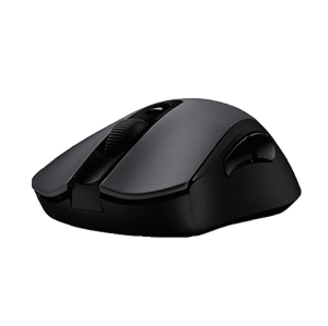 ماوس بی سیم مخصوص بازی لاجیتک مدل G603 Logitech G603 Lightspeed Wireless Gaming Mouse