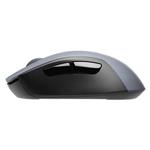 Logitech G603 Lightspeed Wireless Gaming Mouse