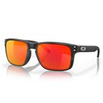 عینک آفتابی مدل Oakley - Holbrook / Black Camo