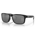 عینک آفتابی مدل Oakley - Holbrook / Polished Black