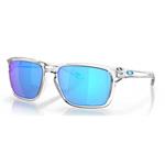 عینک آفتابی مدل Oakley - Sylas / Polished Clear