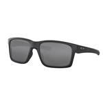 عینک آفتابی مدل Oakley - Mainlink / Polished Black