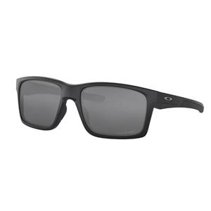 عینک آفتابی مدل Oakley - Mainlink / Polished Black 