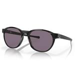 عینک آفتابی مدل Oakley - Reedmace / Black Ink