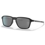 عینک آفتابی مدل Oakley - Wheel House / Satin Black