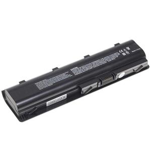 باتری لپ تاپ اچ پی HP CQ42