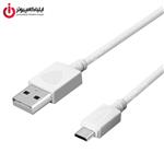   Inkax CK-49 Micro USB Cable 3m